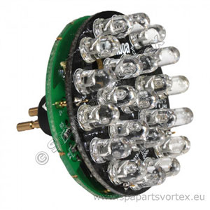 Balboa Mood EFX 22 LED Bulbs 2.5W