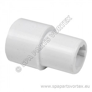 3/4 Inch Pipe Extender 