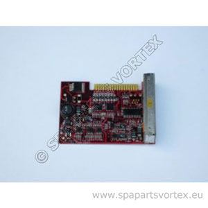 Vita Spa Stereo for ICS Pack
