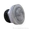 Las Water 2 1/8 Inch Diameter Light Housing