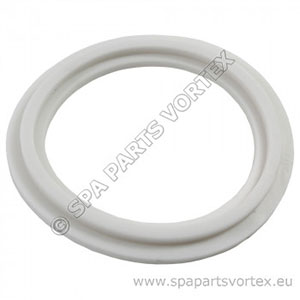 Marquis Spa Gasket for 2 Inch Heater Tailpiece 10-PACK