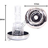 LVJ 2 inch Crystal Series Directional Jet