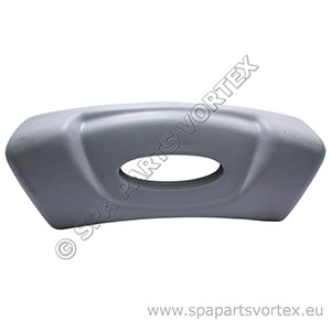 Wellis Pillow AF00035