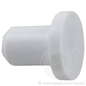 Air Manifold 3/8 Inch Bungs