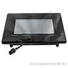 Balboa SpaTouch H2T Square Touch Control Panel
