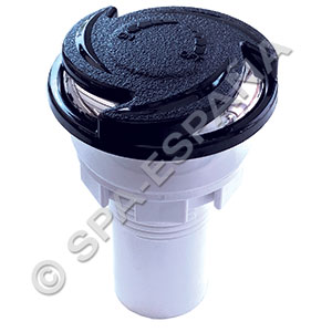 LVJ Xiong Feng Series 1 Inch Air Control Valve