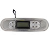 Balboa TP540 Touch Control Panel (Without Overlay)
