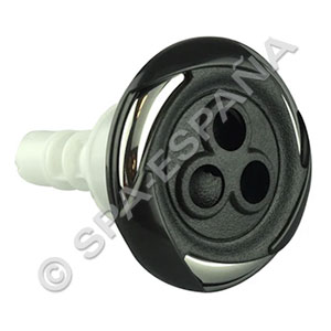 Canadian Spa Jet 3.5 Inch Massage (Hurricane)