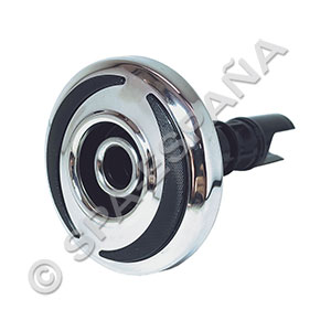 Platinum Spas 2.5 Inch V1 Directional Jet