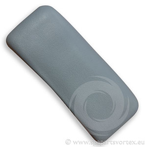 Wellis Pillow AF00044