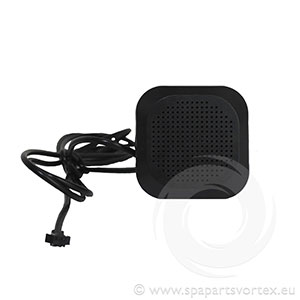 Earth Spas Speaker (Long)