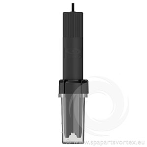 Gecko Waterlab Probe