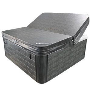 Earth Spas HL525 Vinyl Spa Cover
