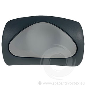 AP Series EVA Headrest