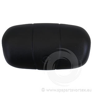 Earth Spas Branded Pillow