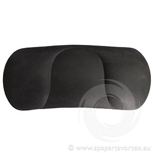 EVA252 Spa Pillow