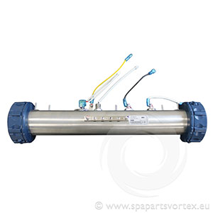 Joyonway Integrated 3kw Heater