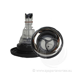 Earth Spas 5 Inch Single Roto Jet (2020-2024)