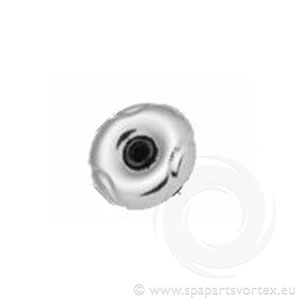 LVJ 50mm Handsome Elegant Series Directional Jet