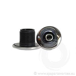 LVJ 50mm Phantom Series Directional Jet