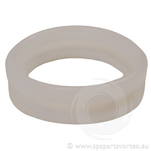 LVJ 50mm Jet Body I Ring / Seal