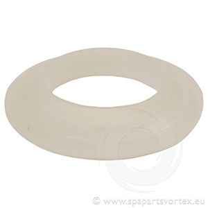 LVJ 50mm Jet Body T Ring / Seal