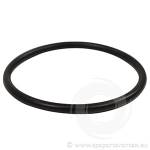 LVJ 2.5 Inch Jet Body O'Ring