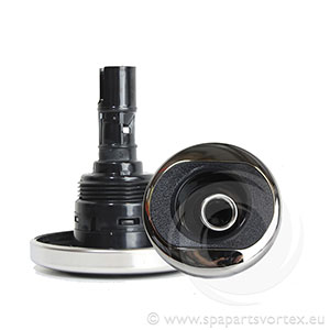 LVJ 3 Inch Phantom Series Directional Jet