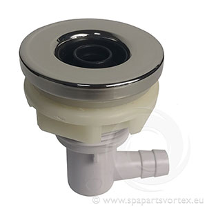 Las Water Diamond Micro Air Jet