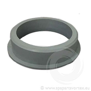 Las Water 4 Inch Pro-Jet Body Grommet