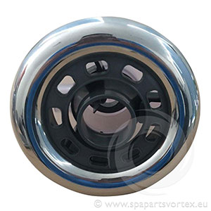 Las Water Round Swim Jet & Jet Body