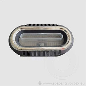 Las Water Power Stream Swim Spa Jet