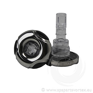 Platinum Spas 2 Inch OEM Jet