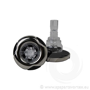 Platinum Spas 3.5 Inch OEM Rifled Jet
