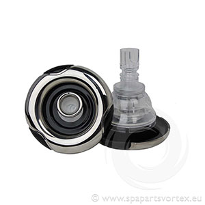 Platinum Spas 5 Inch OEM Directional Jet