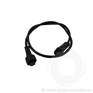 LVJ Light Cable