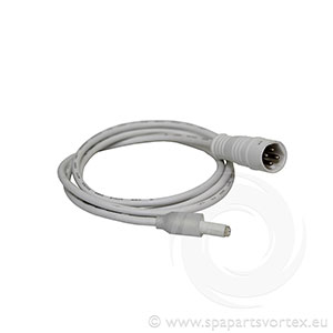 Earth Spas LED Waterline Lights - 1 POL