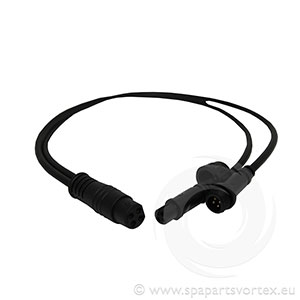 Superior Wellness LED Light Adapter Cable