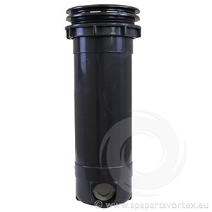 CMP Filter Canister (Telescoping Weir)
