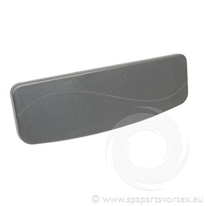 Platinum Spas Waterfall