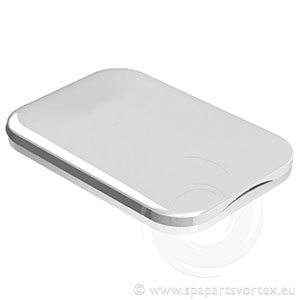 Gecko IN.K1000 Touch Control Panel Protective Cover