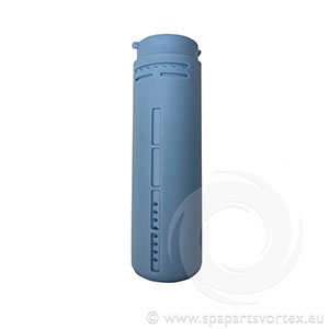 Darlly Sanistream SpaPod DL815