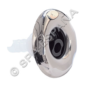 CMP Diamond Series 4 Single Roto