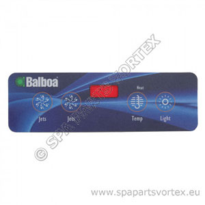 VL403 Overlay (4) 2p no air