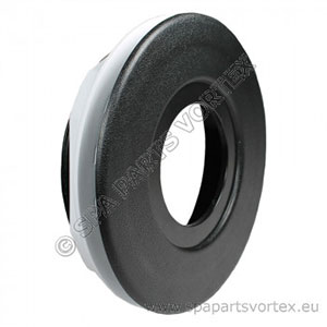 Arctic Spas 9 inch Light Housing 