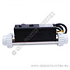 LX Spa Heaters
