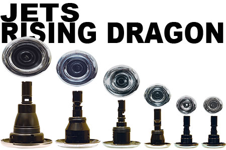 <div style="font-family: sans-serif, Arial, Verdana, 'Trebuchet MS'; font-size: 13px; color: rgb(51, 51, 51); background-color: rgb(255, 255, 255); margin-top: 20px; margin-right: 20px; margin-bottom: 20px; margin-left: 20px; line-height: 1.6em; cursor: text; ">
<p>Spa-Espana es una specialista para suministrar los respuestos para spas. Los recambios para spas y las piezas para spas.&nbsp;Spa Espana mantiene una gama complete de los productos de Balboa, Gecko, Waterway, Hydroair, Laing, Espa, LX, Tecmark, Bosta y Hydroquip Darlly.&nbsp;Spa-espana mantiene respuestos, recambios y piezas para muchas diferente marcas de Spa, incluyendo: Aquaspa, Arctic, Artesian, Beachcomber,&nbsp;Bullfrog, Caldera, Canadian, Catalina, Coast, Colman, Dimension&nbsp;1,&nbsp;Dreammaker, Dynasty, Elite, Great&nbsp;Lakes, Hayward, Intex, Lay&nbsp;z&nbsp;spa,&nbsp;Leisurebay, Maax, Marquis, Master Spa, Mistral, PDC, Rotospa, Saratoga,&nbsp;Signature, Softub, Southwest, Spa&nbsp;Crest, Spaform, Strong&nbsp;Spas, Sundance, Sunrise, USSPA, Villeroy&nbsp;&amp; Boch, Vita.</p>
</div>

<p>&nbsp;</p>
